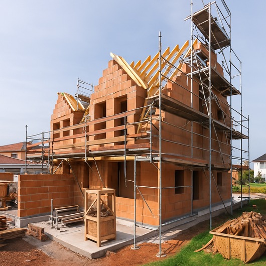 Civil & Gas Engineering